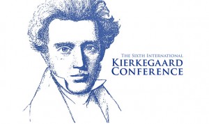 Why Kierkegaard Still Matters