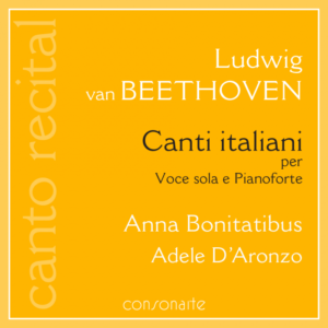 ludwig_van_beethoven-canti_italiani_booklet_p_1