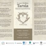 La storia della diplomazia europea attraverso le famiglie nobiliari tra Gorizia e Capodistria