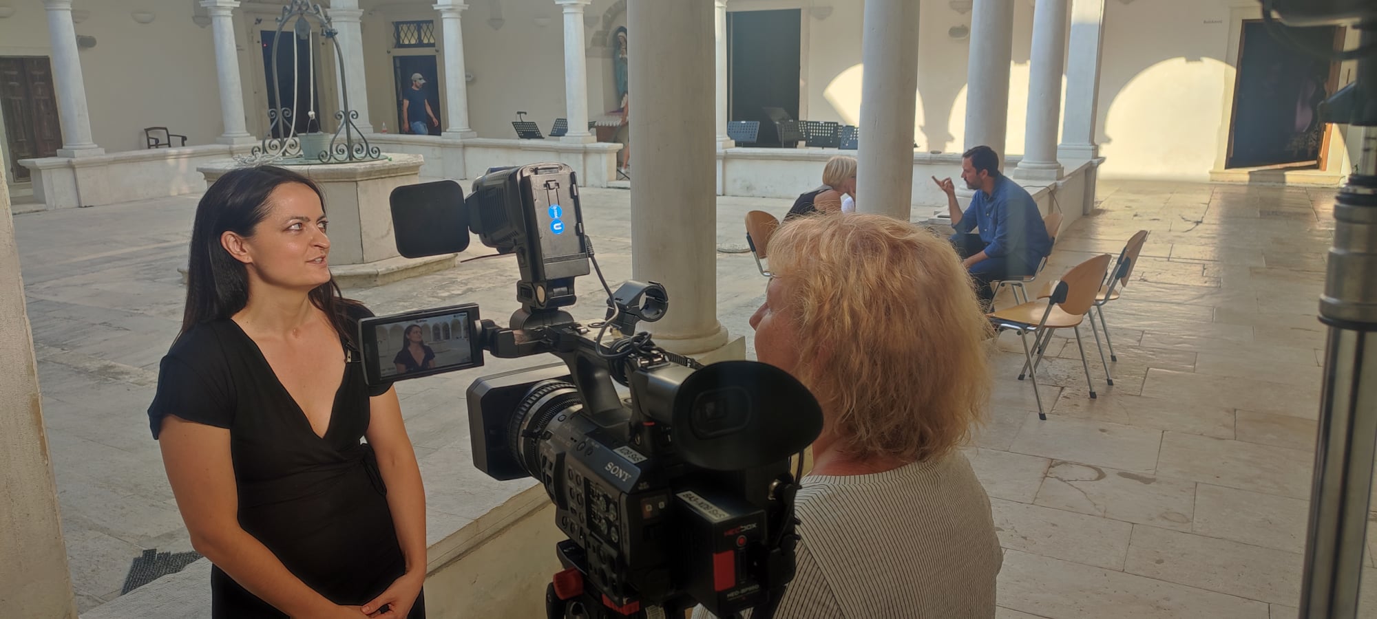trotovsek-piran-agosto-24